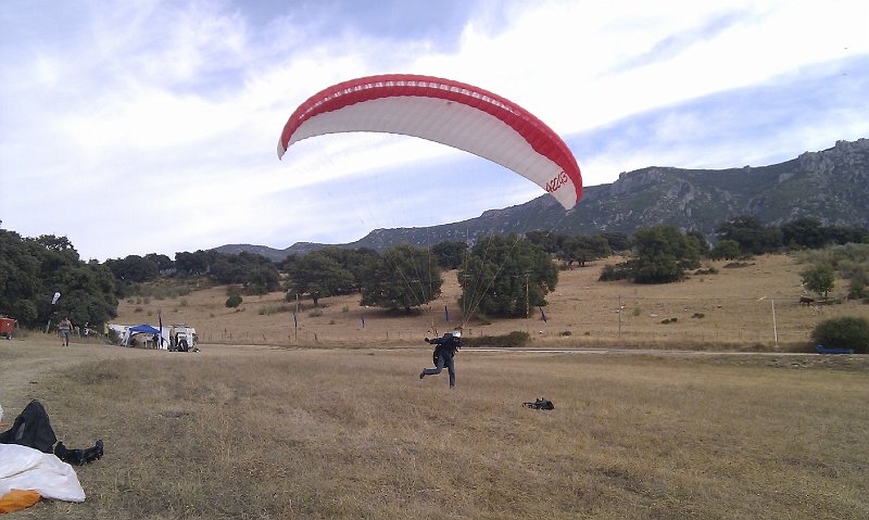 IMAG2094.jpg