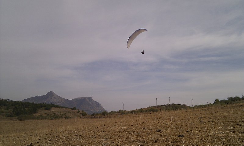 IMAG2097.jpg