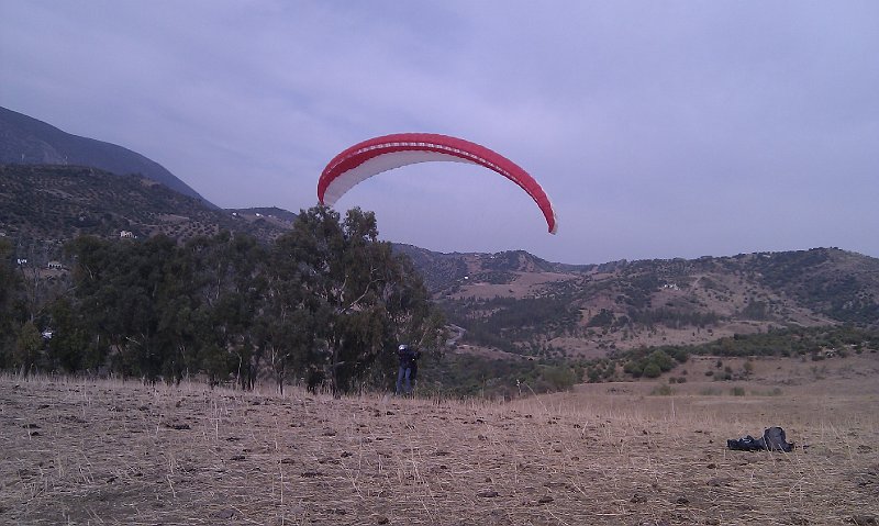 IMAG2103.jpg