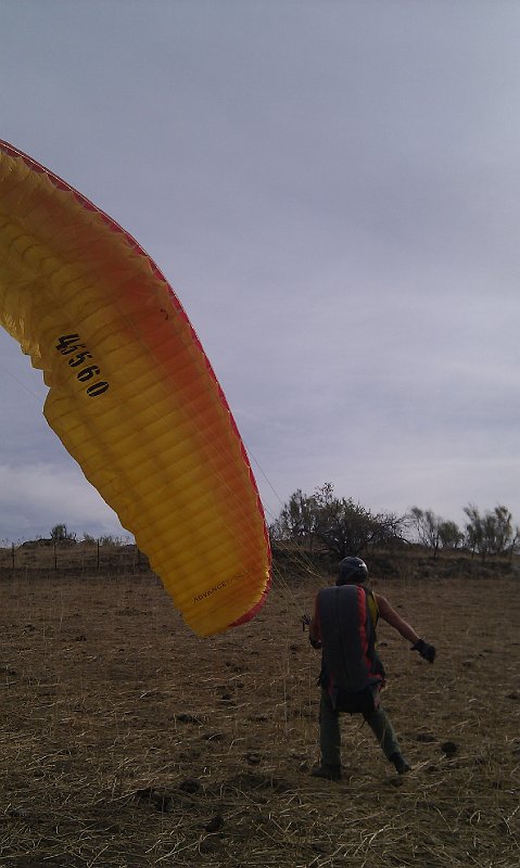 IMAG2104.jpg