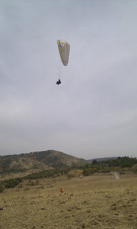 IMAG2107.jpg