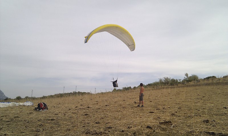IMAG2109.jpg