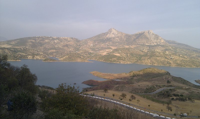IMAG2112.jpg