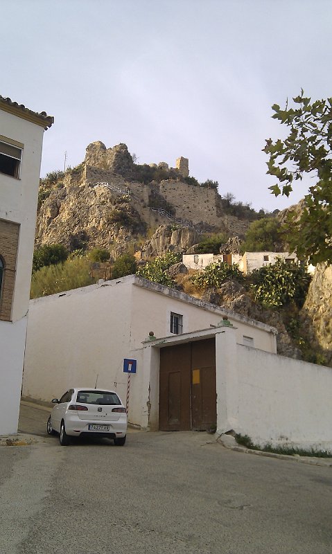 IMAG2114.jpg
