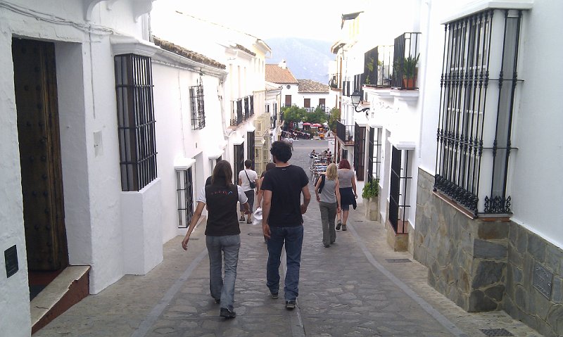 IMAG2116.jpg