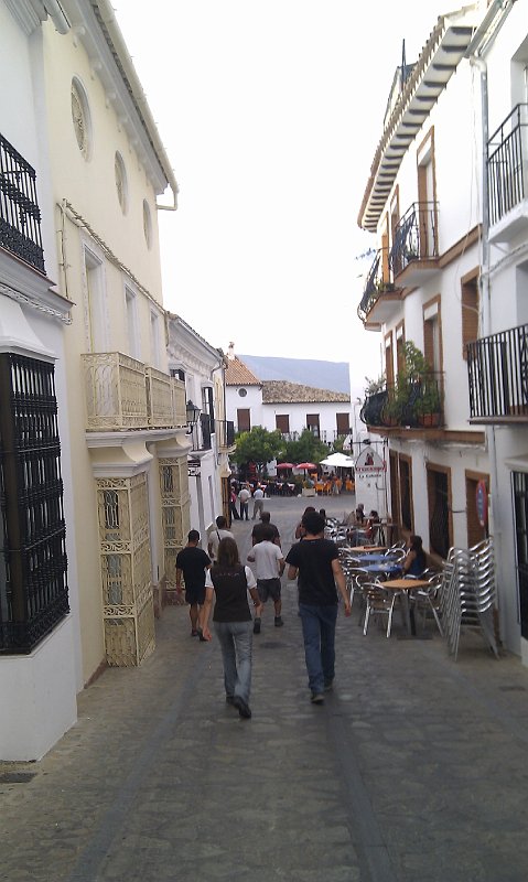 IMAG2117.jpg