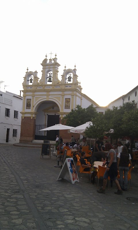 IMAG2119.jpg