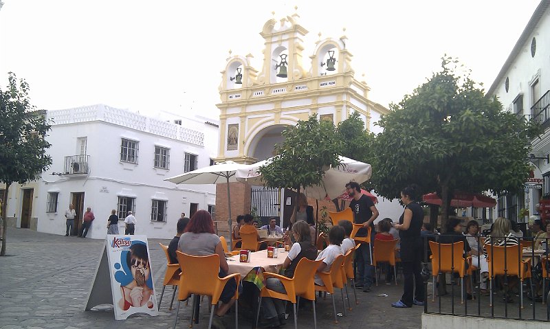IMAG2120.jpg