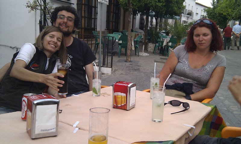 IMAG2123.jpg