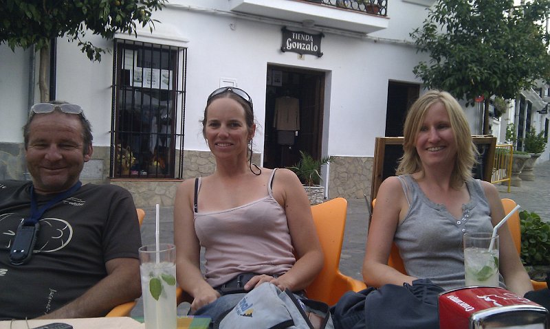 IMAG2126.jpg
