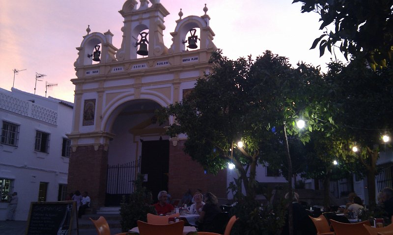 IMAG2132.jpg