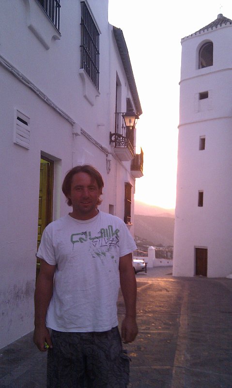 IMAG2140.jpg