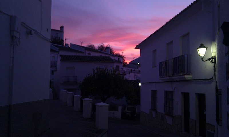 IMAG2146.jpg