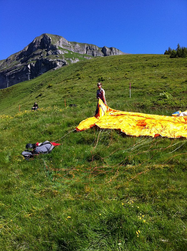 axalp_25.JPG