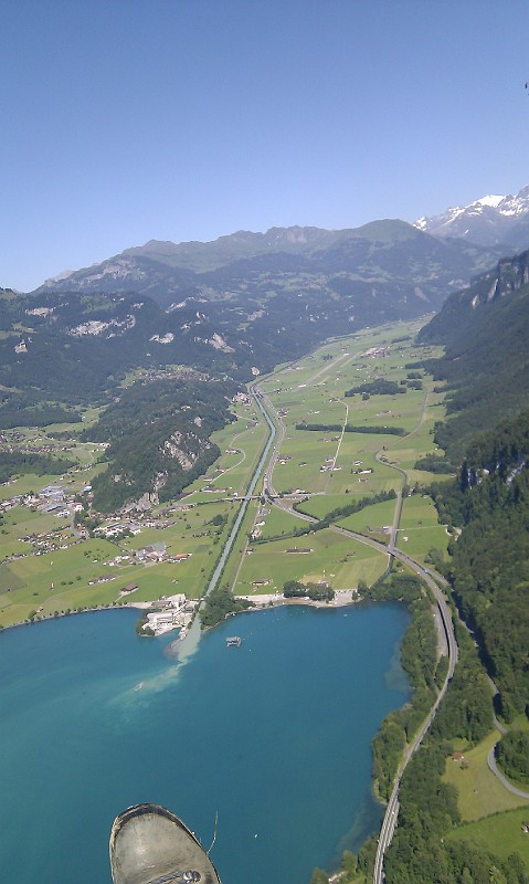 axalp_33.jpg