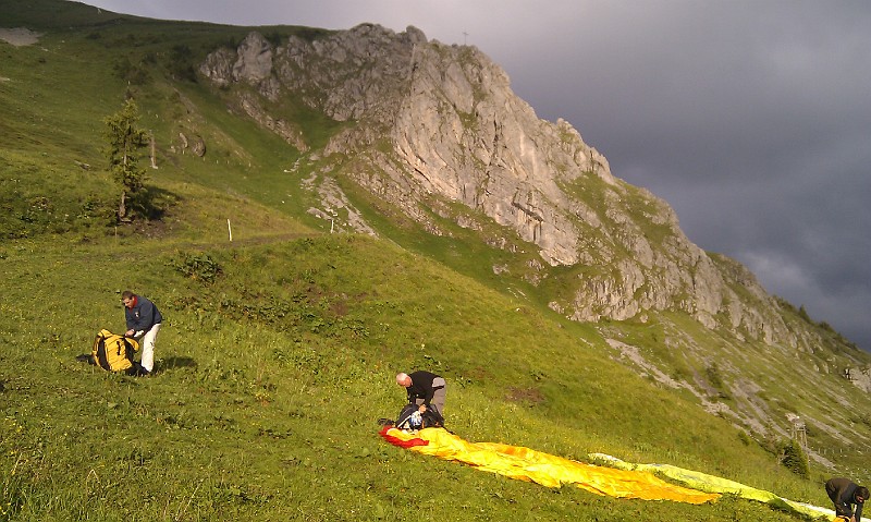 engelberg_bruni_5.jpg