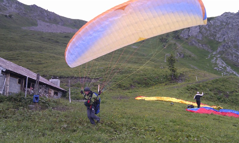 engelberg_bruni_samedi_11.jpg