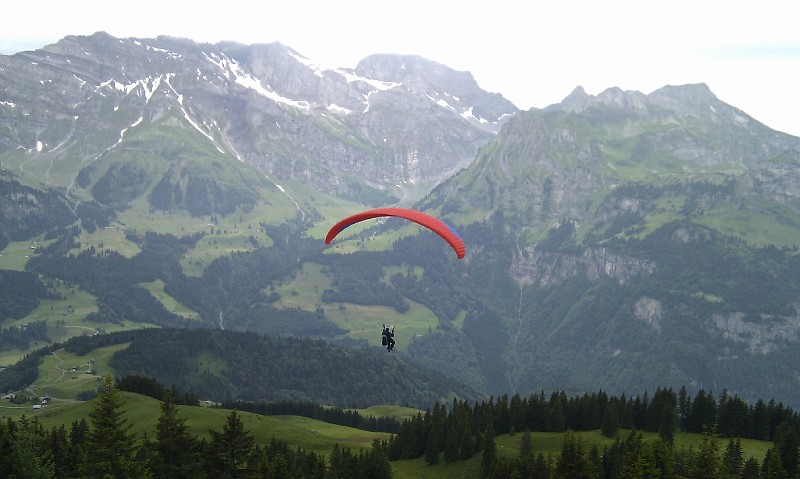 engelberg_bruni_samedi_15.jpg