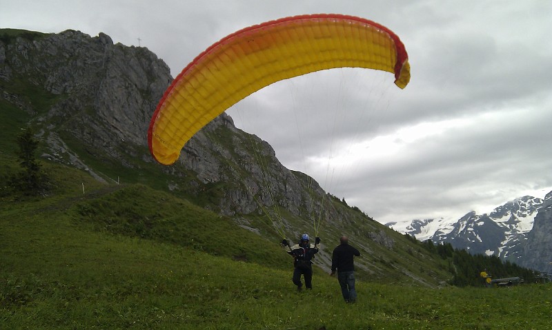 engelberg_bruni_samedi_16.jpg