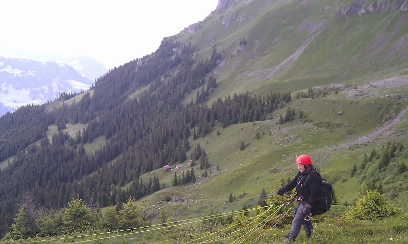 engelberg_bruni_samedi_17.jpg