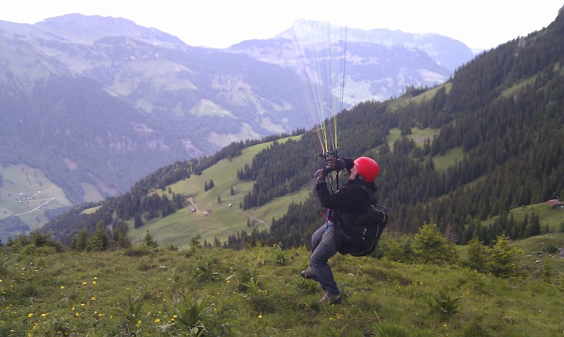 engelberg_bruni_samedi_18.jpg