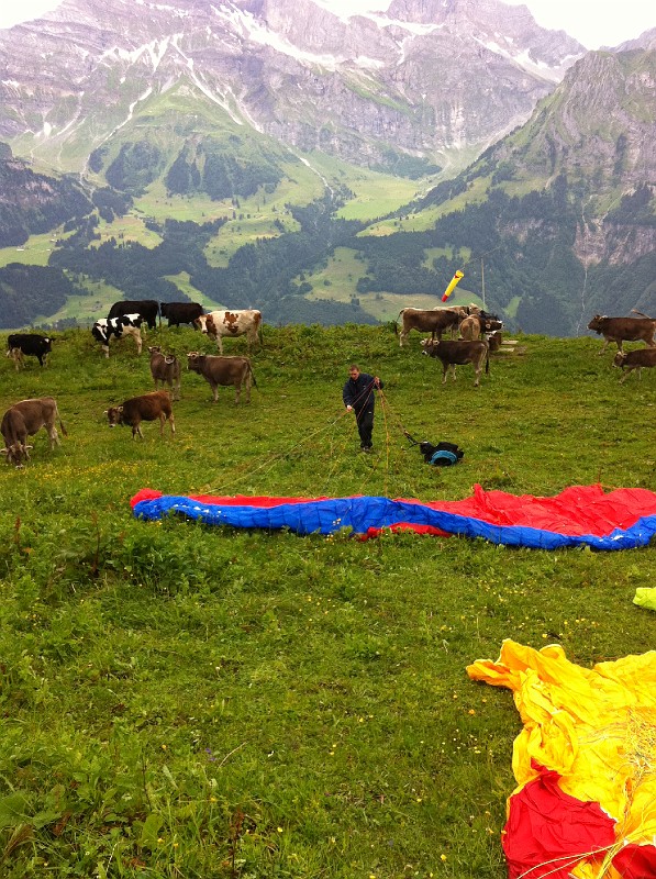 engelberg_bruni_samedi_7.JPG