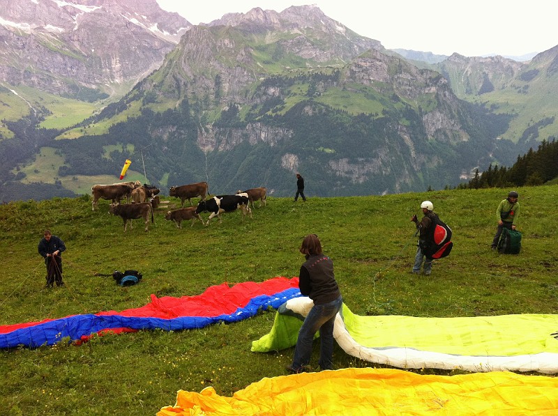 engelberg_bruni_samedi_8.JPG