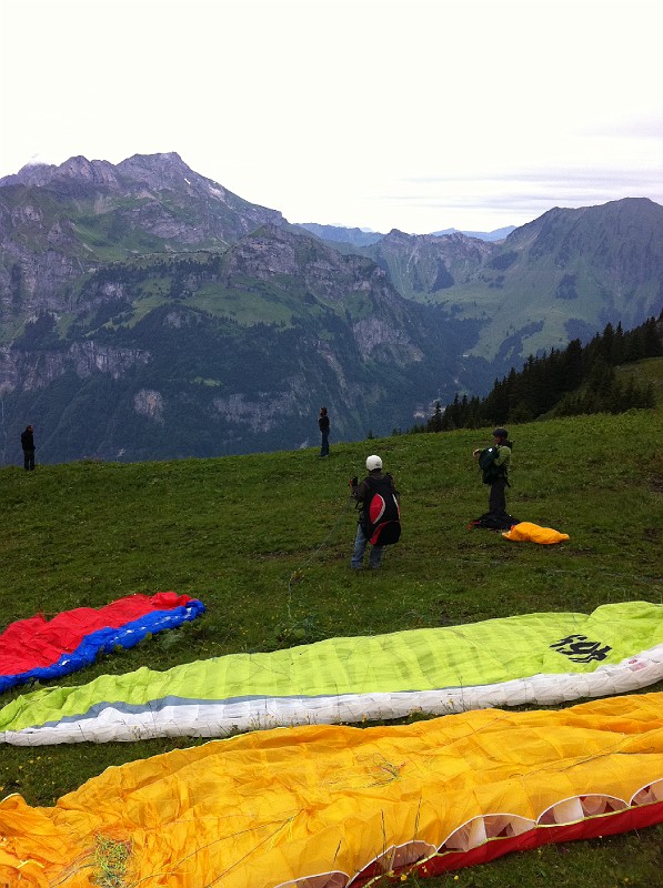 engelberg_bruni_samedi_9.JPG