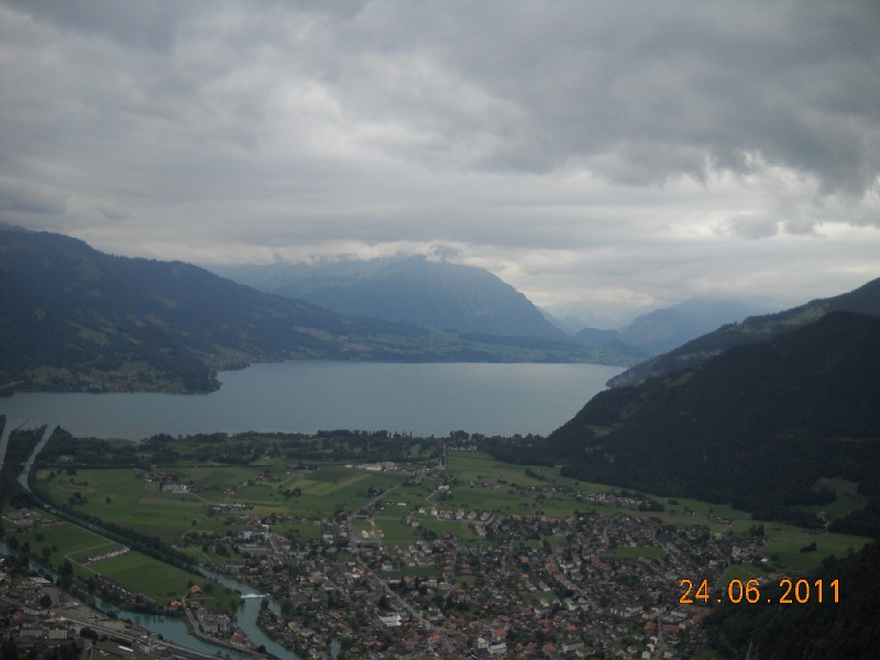 interlaken_2.JPG