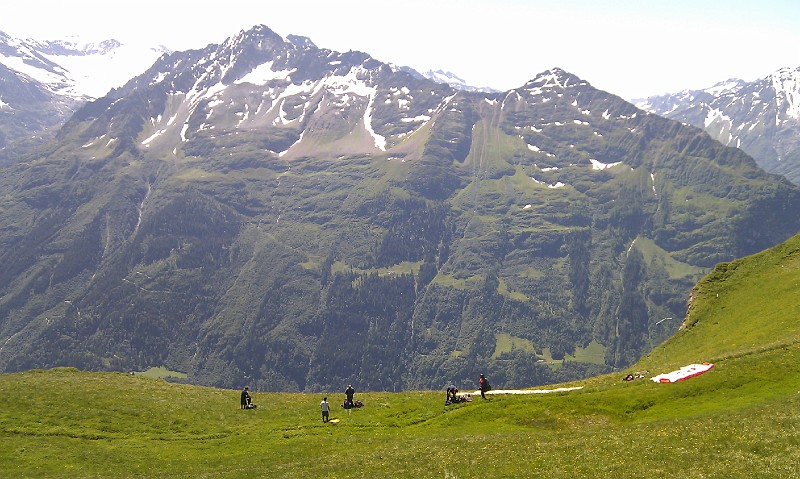 meiringen_10.jpg