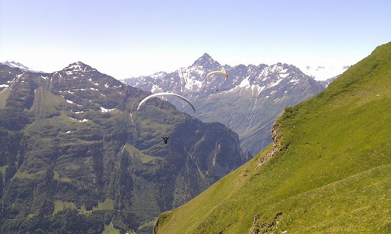 meiringen_15.jpg