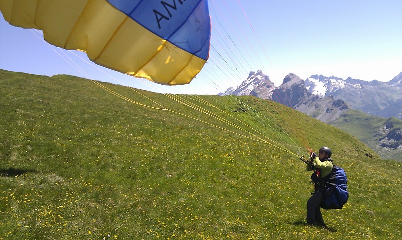 meiringen_17.jpg