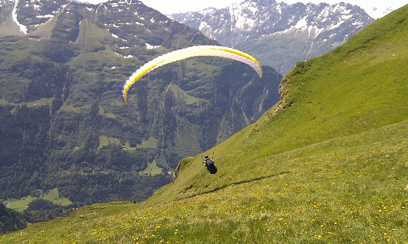 meiringen_18.jpg