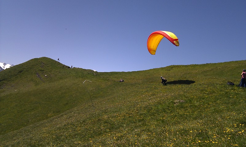 meiringen_19.jpg