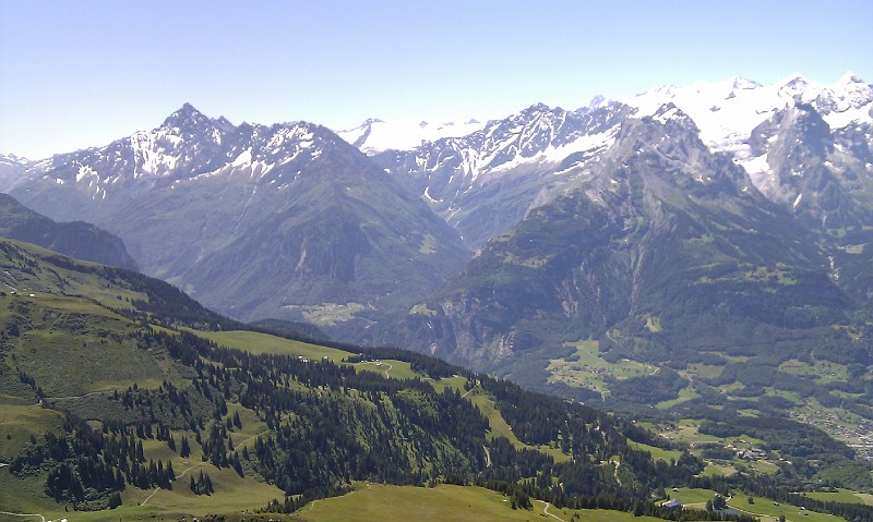 meiringen_26.jpg