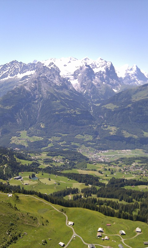 meiringen_29.jpg