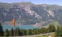 axalp_10