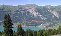 axalp_13