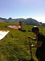 axalp_24
