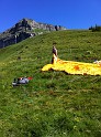 axalp_25
