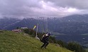 engelberg_bruni_10