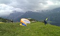 engelberg_bruni_9