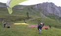 engelberg_bruni_samedi_10