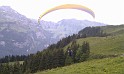 engelberg_bruni_samedi_12