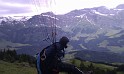 engelberg_bruni_samedi_14