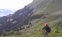 engelberg_bruni_samedi_17