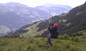 engelberg_bruni_samedi_18