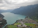 interlaken_1