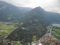 interlaken_3