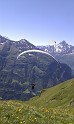 meiringen_14